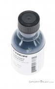 Trek Touch-up Paint Gloss Slate TK008-S Reparaturlack, Trek, Grau, , Unisex, 0362-10318, 5638276615, 768682567661, N3-03.jpg