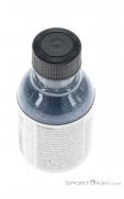 Trek Touch-up Paint Gloss Slate TK008-S Repair lacquer, Trek, Gray, , Unisex, 0362-10318, 5638276615, 768682567661, N3-08.jpg