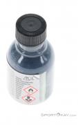 Trek Touch-up Paint Gloss Slate TK008-S Reparaturlack, Trek, Grau, , Unisex, 0362-10318, 5638276615, 768682567661, N3-13.jpg