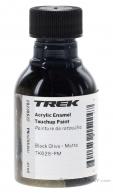 Trek Touch-up Paint Matte Black Olive TK628-P Reparaturlack, Trek, Oliv-Dunkelgrün, , Unisex, 0362-10319, 5638276616, 601479152247, N1-01.jpg