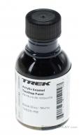 Trek Touch-up Paint Matte Black Olive TK628-P Reparaturlack, Trek, Oliv-Dunkelgrün, , Unisex, 0362-10319, 5638276616, 601479152247, N2-02.jpg