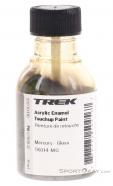 Trek Touch-up Paint Gloss Mercury TK014-M Repair lacquer, Trek, Anthrazit, , Unisex, 0362-10320, 5638276617, 768682504567, N1-01.jpg