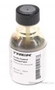 Trek Touch-up Paint Gloss Mercury TK014-M Repair lacquer, Trek, Anthrazit, , Unisex, 0362-10320, 5638276617, 768682504567, N2-02.jpg