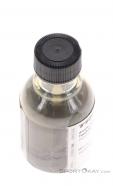 Trek Touch-up Paint Gloss Mercury TK014-M Repair lacquer, Trek, Anthrazit, , Unisex, 0362-10320, 5638276617, 768682504567, N3-18.jpg