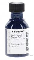 Trek Touch-up Paint Gloss Navy Smoke TK538-S Reparaturlack, Trek, Dunkel-Blau, , Unisex, 0362-10321, 5638276618, 745889103106, N1-01.jpg