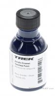 Trek Touch-up Paint Gloss Navy Smoke TK538-S Reparaturlack, Trek, Dunkel-Blau, , Unisex, 0362-10321, 5638276618, 745889103106, N2-02.jpg