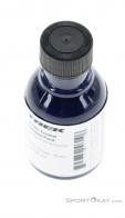 Trek Touch-up Paint Gloss Navy Smoke TK538-S Reparaturlack, Trek, Dunkel-Blau, , Unisex, 0362-10321, 5638276618, 745889103106, N3-03.jpg