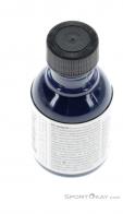 Trek Touch-up Paint Gloss Navy Smoke TK538-S Reparaturlack, Trek, Dunkel-Blau, , Unisex, 0362-10321, 5638276618, 745889103106, N3-08.jpg