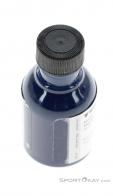 Trek Touch-up Paint Gloss Navy Smoke TK538-S Reparaturlack, Trek, Dunkel-Blau, , Unisex, 0362-10321, 5638276618, 745889103106, N3-18.jpg