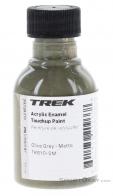 Trek Touch-up Paint Matte Olive Grey TK610-S Reparaturlack, Trek, Grau, , Unisex, 0362-10322, 5638276619, 601479209668, N1-01.jpg