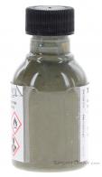 Trek Touch-up Paint Matte Olive Grey TK610-S Repair lacquer, Trek, Gray, , Unisex, 0362-10322, 5638276619, 601479209668, N1-16.jpg