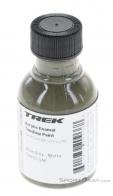 Trek Touch-up Paint Matte Olive Grey TK610-S Repair lacquer, Trek, Gray, , Unisex, 0362-10322, 5638276619, 601479209668, N2-02.jpg