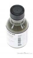 Trek Touch-up Paint Matte Olive Grey TK610-S Repair lacquer, Trek, Gray, , Unisex, 0362-10322, 5638276619, 601479209668, N3-03.jpg