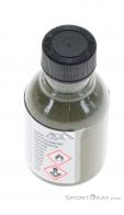 Trek Touch-up Paint Matte Olive Grey TK610-S Repair lacquer, Trek, Grau, , Unisex, 0362-10322, 5638276619, 601479209668, N3-13.jpg