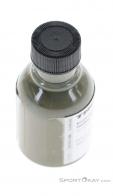 Trek Touch-up Paint Matte Olive Grey TK610-S Reparaturlack, Trek, Grau, , Unisex, 0362-10322, 5638276619, 601479209668, N3-18.jpg