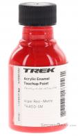 Trek Touch-up Paint Matte Viper Red TK400-S Repair lacquer, , Rot, , Unisex, 0362-10323, 5638276620, 768682481561, N1-01.jpg