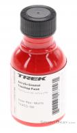 Trek Touch-up Paint Matte Viper Red TK400-S Repair lacquer, , Rot, , Unisex, 0362-10323, 5638276620, 768682481561, N2-02.jpg