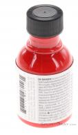 Trek Touch-up Paint Matte Viper Red TK400-S Repair lacquer, , Rot, , Unisex, 0362-10323, 5638276620, 768682481561, N2-07.jpg