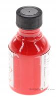 Trek Touch-up Paint Matte Viper Red TK400-S Repair lacquer, , Rot, , Unisex, 0362-10323, 5638276620, 768682481561, N2-17.jpg