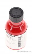 Trek Touch-up Paint Matte Viper Red TK400-S Repair lacquer, , Rot, , Unisex, 0362-10323, 5638276620, 768682481561, N3-03.jpg