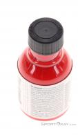 Trek Touch-up Paint Matte Viper Red TK400-S Repair lacquer, , Rot, , Unisex, 0362-10323, 5638276620, 768682481561, N3-08.jpg