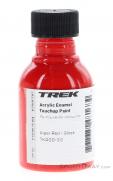 Trek Touch-up Paint Gloss Viper Red TK400-S Reparaturlack, Trek, Rot, , Unisex, 0362-10324, 5638276621, 768682481684, N1-01.jpg