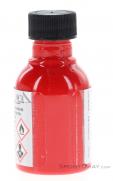 Trek Touch-up Paint Gloss Viper Red TK400-S Reparaturlack, Trek, Rot, , Unisex, 0362-10324, 5638276621, 768682481684, N1-16.jpg