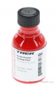 Trek Touch-up Paint Gloss Viper Red TK400-S Reparaturlack, Trek, Rot, , Unisex, 0362-10324, 5638276621, 768682481684, N2-02.jpg