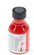 Trek Touch-up Paint Gloss Viper Red TK400-S Reparaturlack, Trek, Rot, , Unisex, 0362-10324, 5638276621, 768682481684, N2-12.jpg