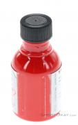 Trek Touch-up Paint Gloss Viper Red TK400-S Reparaturlack, Trek, Rot, , Unisex, 0362-10324, 5638276621, 768682481684, N2-17.jpg