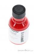 Trek Touch-up Paint Gloss Viper Red TK400-S Reparaturlack, Trek, Rot, , Unisex, 0362-10324, 5638276621, 768682481684, N3-03.jpg