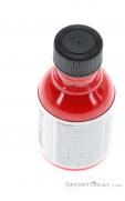 Trek Touch-up Paint Gloss Viper Red TK400-S Reparaturlack, Trek, Rot, , Unisex, 0362-10324, 5638276621, 768682481684, N3-08.jpg