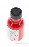 Trek Touch-up Paint Gloss Viper Red TK400-S Reparaturlack, Trek, Rot, , Unisex, 0362-10324, 5638276621, 768682481684, N3-13.jpg