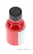 Trek Touch-up Paint Gloss Viper Red TK400-S Reparaturlack, Trek, Rot, , Unisex, 0362-10324, 5638276621, 768682481684, N3-18.jpg