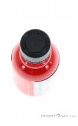 Trek Touch-up Paint Gloss Viper Red TK400-S Reparaturlack, Trek, Rot, , Unisex, 0362-10324, 5638276621, 768682481684, N4-19.jpg