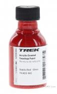 Trek Touch-up Paint Gloss Diablo Red TK403-M Reparaturlack, Trek, Rot, , Unisex, 0362-10325, 5638276622, 768682178935, N1-01.jpg