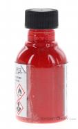 Trek Touch-up Paint Gloss Diablo Red TK403-M Reparaturlack, Trek, Rot, , Unisex, 0362-10325, 5638276622, 768682178935, N1-16.jpg