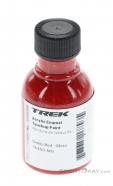 Trek Touch-up Paint Gloss Diablo Red TK403-M Reparaturlack, Trek, Rot, , Unisex, 0362-10325, 5638276622, 768682178935, N2-02.jpg