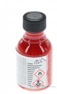 Trek Touch-up Paint Gloss Diablo Red TK403-M Reparaturlack, Trek, Rot, , Unisex, 0362-10325, 5638276622, 768682178935, N2-12.jpg