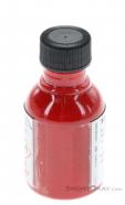 Trek Touch-up Paint Gloss Diablo Red TK403-M Reparaturlack, Trek, Rot, , Unisex, 0362-10325, 5638276622, 768682178935, N2-17.jpg