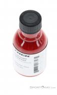 Trek Touch-up Paint Gloss Diablo Red TK403-M Reparaturlack, Trek, Rot, , Unisex, 0362-10325, 5638276622, 768682178935, N3-03.jpg