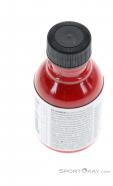 Trek Touch-up Paint Gloss Diablo Red TK403-M Reparaturlack, Trek, Rot, , Unisex, 0362-10325, 5638276622, 768682178935, N3-08.jpg