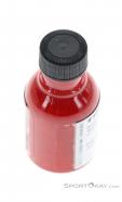 Trek Touch-up Paint Gloss Diablo Red TK403-M Reparaturlack, Trek, Rot, , Unisex, 0362-10325, 5638276622, 768682178935, N3-18.jpg