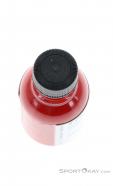 Trek Touch-up Paint Gloss Diablo Red TK403-M Reparaturlack, Trek, Rot, , Unisex, 0362-10325, 5638276622, 768682178935, N4-19.jpg