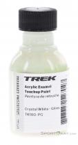 Trek Touch-up Paint Gloss Crystal White TK100-P Reparaturlack, Trek, Weiss, , Unisex, 0362-10326, 5638276623, 768682527047, N1-01.jpg