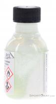 Trek Touch-up Paint Gloss Crystal White TK100-P Reparaturlack, Trek, Weiss, , Unisex, 0362-10326, 5638276623, 768682527047, N1-16.jpg