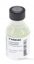 Trek Touch-up Paint Gloss Crystal White TK100-P Reparaturlack, Trek, Weiss, , Unisex, 0362-10326, 5638276623, 768682527047, N2-02.jpg