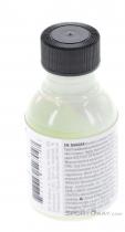 Trek Touch-up Paint Gloss Crystal White TK100-P Repair lacquer, Trek, White, , Unisex, 0362-10326, 5638276623, 768682527047, N2-07.jpg