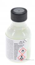 Trek Touch-up Paint Gloss Crystal White TK100-P Reparaturlack, Trek, Weiss, , Unisex, 0362-10326, 5638276623, 768682527047, N2-12.jpg