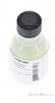 Trek Touch-up Paint Gloss Crystal White TK100-P Repair lacquer, Trek, White, , Unisex, 0362-10326, 5638276623, 768682527047, N3-03.jpg